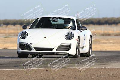 media/Nov-01-2024-PCA Central Coast (Fri) [[2e052aba59]]/Yellow/Session 1 (Sweeper)/